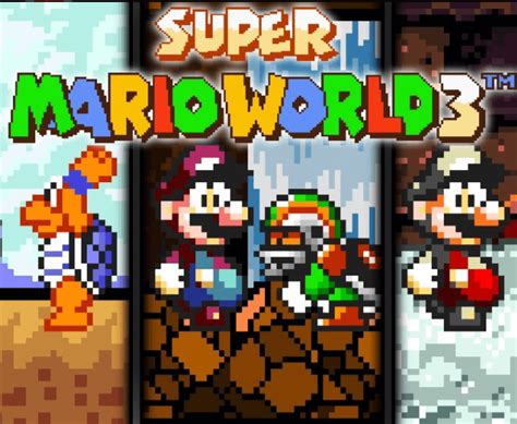 Why hasn't Nintendo ever attempted an open.